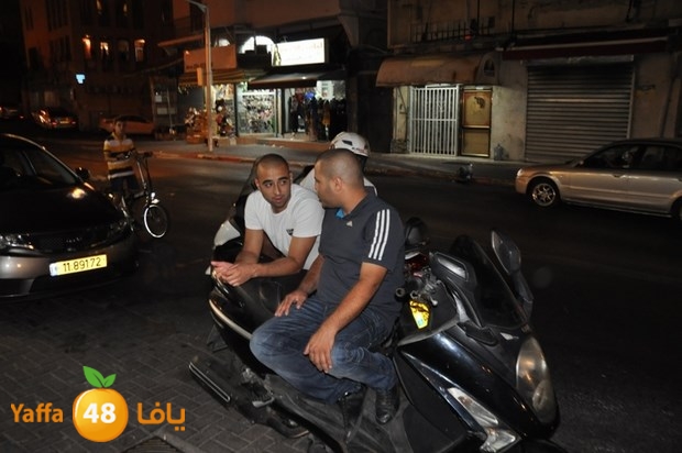 friends toast (12).JPG